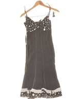 355850 Robes JUS D'ORANGE Occasion Once Again Friperie en ligne