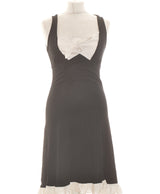 355851 Robes JUS D'ORANGE Occasion Once Again Friperie en ligne