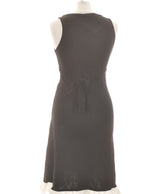 355851 Robes JUS D'ORANGE Occasion Vêtement occasion seconde main