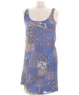 355852 Robes DESIGUAL Occasion Once Again Friperie en ligne