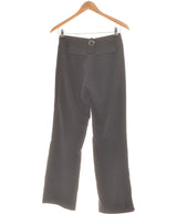 355853 Pantalons et pantacourts JUS D'ORANGE Occasion Vêtement occasion seconde main
