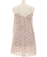 355856 Robes IT HIPPIE Occasion Vêtement occasion seconde main