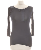 355857 Pulls et gilets KOOKAI Occasion Once Again Friperie en ligne