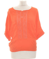 355861 Chemises et blouses PROMOD Occasion Once Again Friperie en ligne