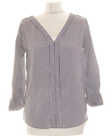 355865 Chemises et blouses ZARA Occasion Once Again Friperie en ligne
