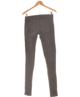 355867 Jeans LEVI'S Occasion Vêtement occasion seconde main