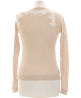 355871 Pulls et gilets KOOKAI Occasion Vêtement occasion seconde main