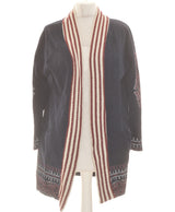 355872 Pulls et gilets ZARA Occasion Once Again Friperie en ligne