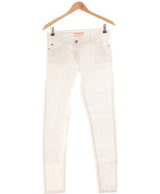 355875 Jeans CREEKS Occasion Once Again Friperie en ligne