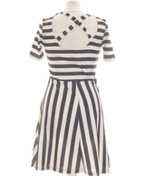 355878 Robes H&M Occasion Vêtement occasion seconde main