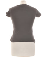 355880 Tops et t-shirts ROXY Occasion Vêtement occasion seconde main