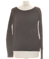 355882 Pulls et gilets JACQUELINE RIU Occasion Once Again Friperie en ligne
