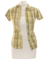 355884 Chemises et blouses CAMAIEU Occasion Once Again Friperie en ligne