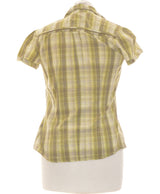 355884 Chemises et blouses CAMAIEU Occasion Vêtement occasion seconde main