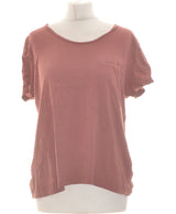 355885 Tops et t-shirts GALERIES LAFAYETTE Occasion Once Again Friperie en ligne