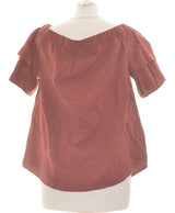 355886 Chemises et blouses H&M Occasion Vêtement occasion seconde main