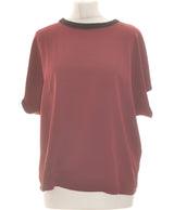 355887 Tops et t-shirts MANGO Occasion Once Again Friperie en ligne