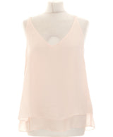 355888 Chemises et blouses ETAM Occasion Once Again Friperie en ligne