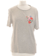 355890 Tops et t-shirts H&M Occasion Once Again Friperie en ligne