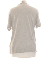 355890 Tops et t-shirts H&M Occasion Vêtement occasion seconde main