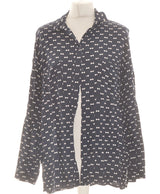 355894 Chemises et blouses H&M Occasion Once Again Friperie en ligne