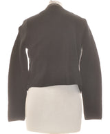 355895 Pulls et gilets CAMAIEU Occasion Vêtement occasion seconde main