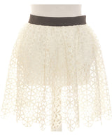 355896 Jupes MADEMOISELLE R Occasion Once Again Friperie en ligne
