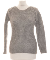 355901 Pulls et gilets PRINCESSE TAM TAM Occasion Once Again Friperie en ligne
