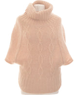 355902 Pulls et gilets NAF NAF Occasion Once Again Friperie en ligne