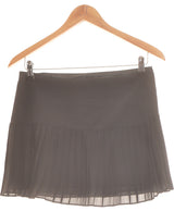 355905 Jupes MANGO Occasion Vêtement occasion seconde main