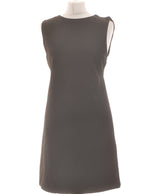 355906 Robes MANGO Occasion Once Again Friperie en ligne