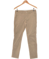355907 Pantalons et pantacourts LEVI'S Occasion Once Again Friperie en ligne