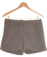 355909 Shorts et bermudas MANGO Occasion Once Again Friperie en ligne