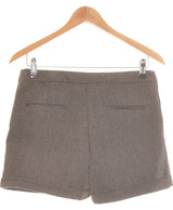 355909 Shorts et bermudas MANGO Occasion Vêtement occasion seconde main
