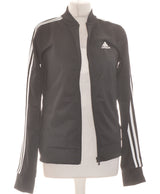 355914 Pulls et gilets ADIDAS Occasion Once Again Friperie en ligne