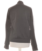 355914 Pulls et gilets ADIDAS Occasion Vêtement occasion seconde main