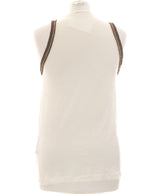 355917 Tops et t-shirts ZARA Occasion Vêtement occasion seconde main
