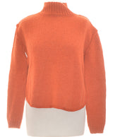 355920 Pulls et gilets MANGO Occasion Once Again Friperie en ligne