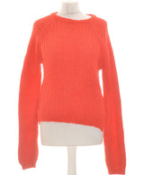 355921 Pulls et gilets H&M Occasion Once Again Friperie en ligne