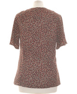 355925 Chemises et blouses SUD EXPRESS Occasion Vêtement occasion seconde main