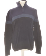 355928 Pulls et gilets DEVRED Occasion Once Again Friperie en ligne