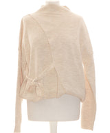 355929 Pulls et gilets MANGO Occasion Once Again Friperie en ligne