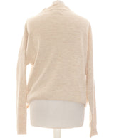 355929 Pulls et gilets MANGO Occasion Vêtement occasion seconde main