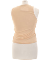 355932 Tops et t-shirts MANGO Occasion Vêtement occasion seconde main