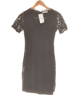 355934 Robes MANGO Occasion Once Again Friperie en ligne