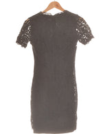 355934 Robes MANGO Occasion Vêtement occasion seconde main