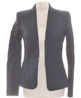 355935 Vestes MANGO Occasion Once Again Friperie en ligne