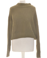 355936 Pulls et gilets H&M Occasion Once Again Friperie en ligne