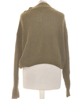 355936 Pulls et gilets H&M Occasion Vêtement occasion seconde main