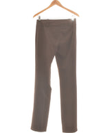 355941 Pantalons et pantacourts NAF NAF Occasion Vêtement occasion seconde main